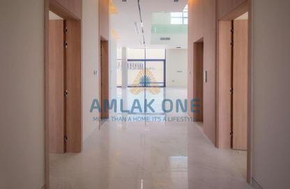 Villa - 5 Bedrooms - 7 Bathrooms for sale in The Dunes - Saadiyat Reserve - Saadiyat Island - Abu Dhabi
