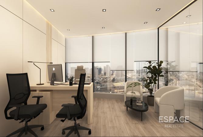 98692174 - Property Image 2