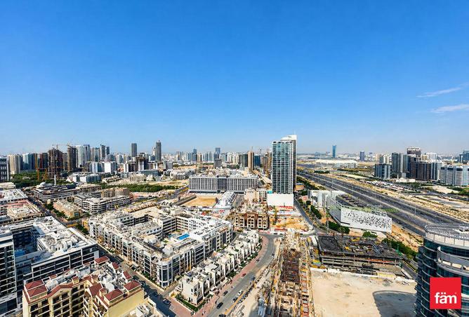 83230791 - Property Image 2