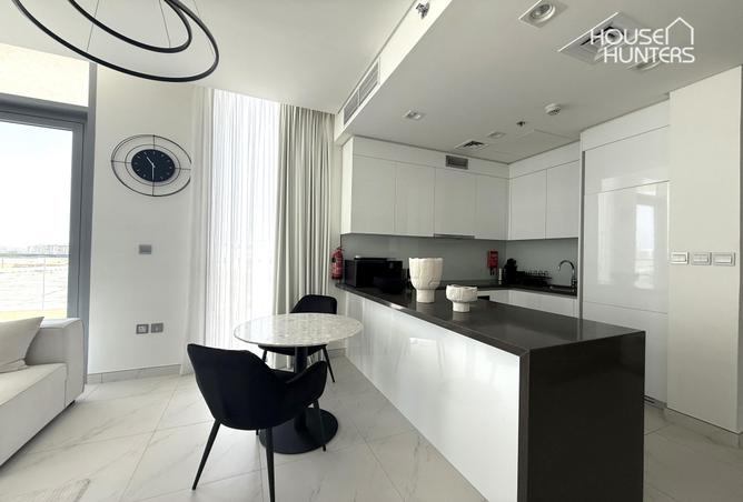 87867713 - Property Image 3