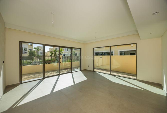 85756697 - Property Image 2