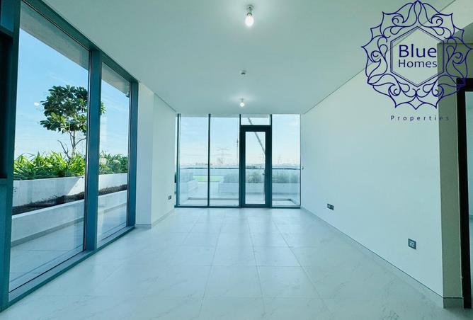 127006825 - Property Image 3