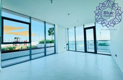 Apartment - 1 Bedroom - 2 Bathrooms for rent in Residences 8 - District One - Mohammed Bin Rashid City - Dubai Apartment - 1 Bedroom - 2 Bathrooms for rent in Residences 8 - District One - Mohammed Bin Rashid City - Dubai