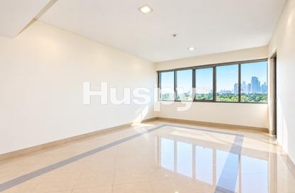 Apartment - 1 - 2 for rent in Golf Tower 3 - Golf Towers - The Views - Dubai Apartment - 1 - 2 for rent in Golf Tower 3 - Golf Towers - The Views - Dubai