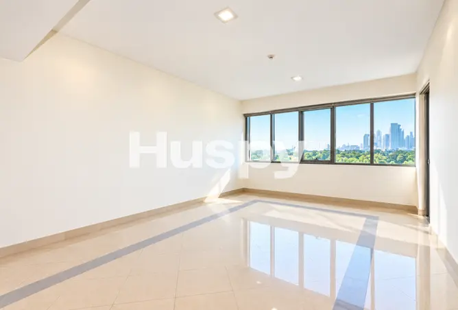 162316422 - Property Image 3