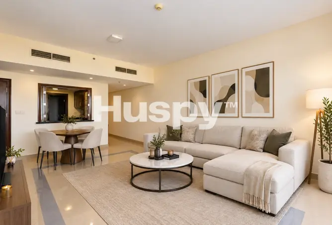 162316422 - Property Image 2