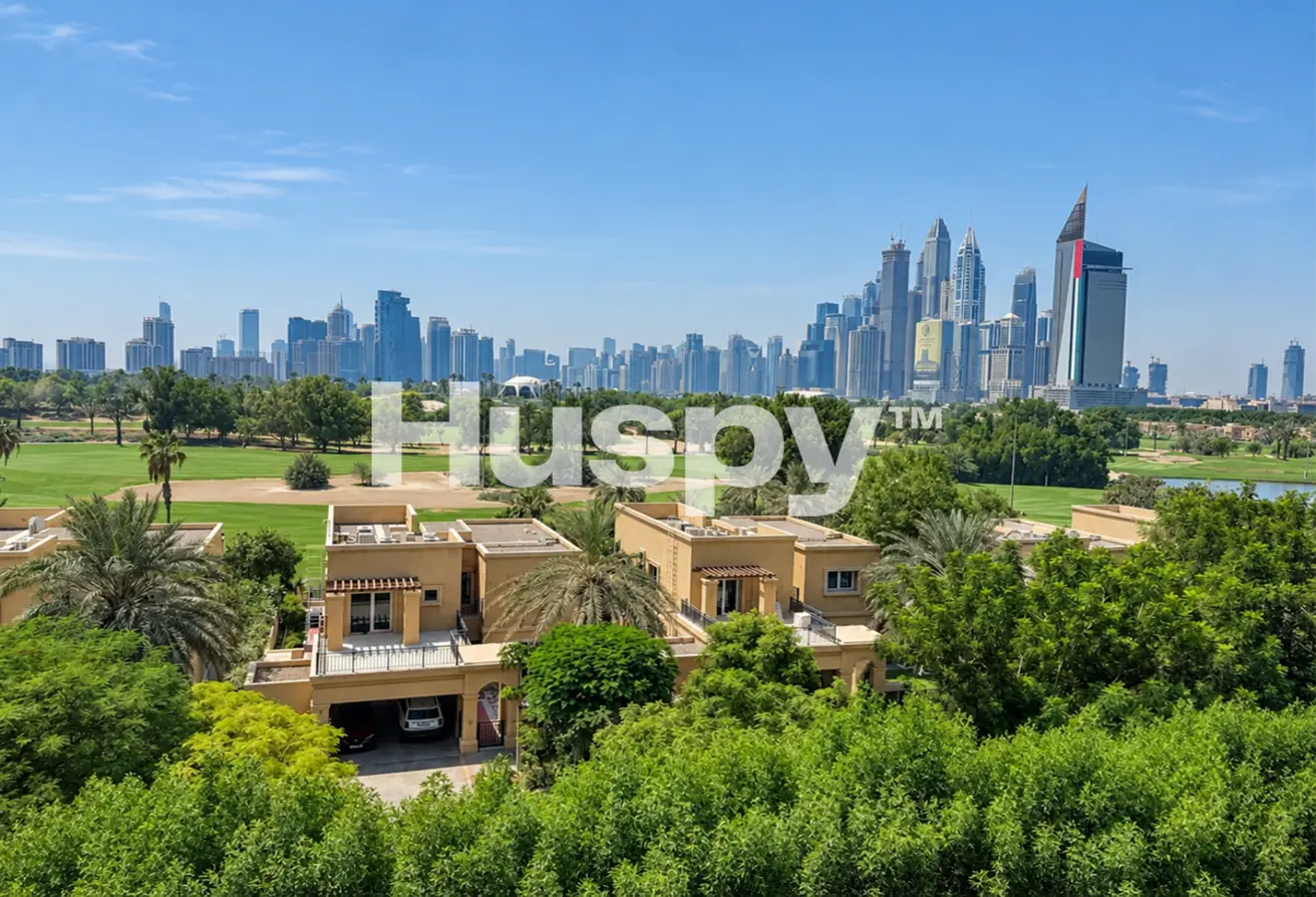 162316422 - Property Main Image