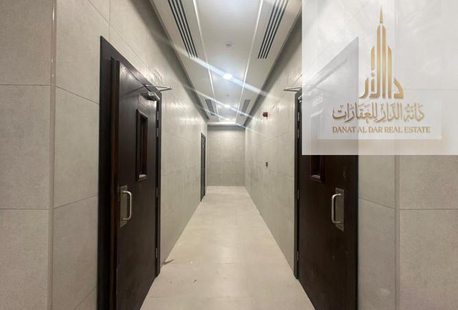 111852543 - صورة العقار 3