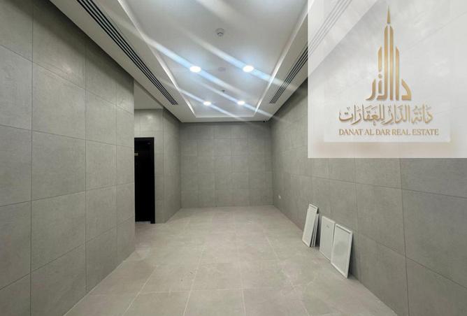 111852543 - صورة العقار 2