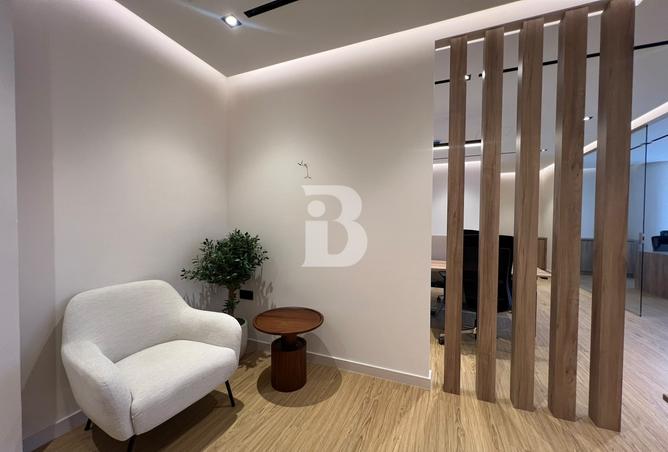 129758609 - Property Main Image