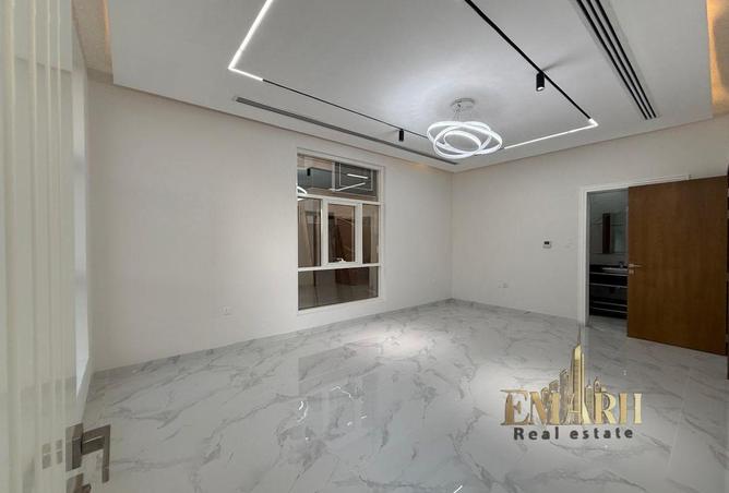 91351708 - صورة العقار 3