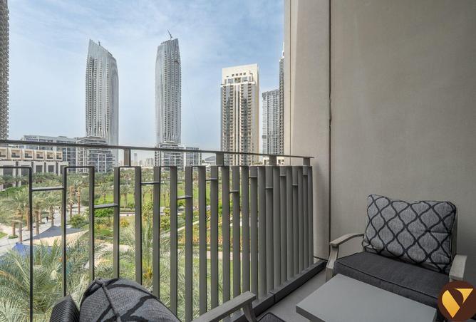 68299631 - Property Image 3