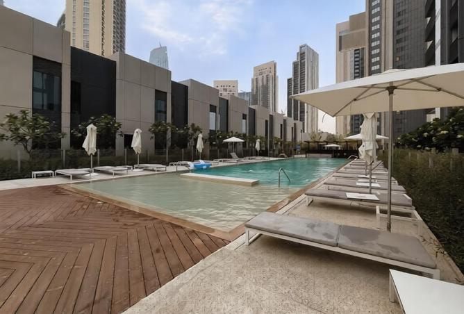 68299631 - Property Main Image