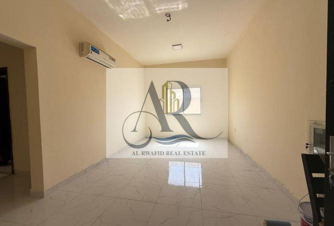 96109985 - الصورة الرئيسية للعقار