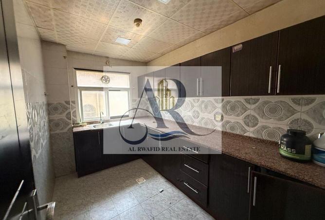 96109985 - صورة العقار 3