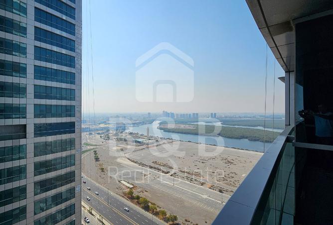 126085044 - Property Image 2