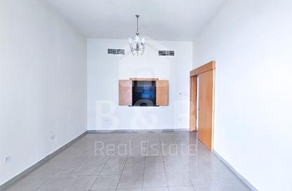 Apartment - 2 Bedrooms - 3 Bathrooms for sale in Julphar Residential Tower - Julphar Towers - Al Nakheel - Ras Al Khaimah