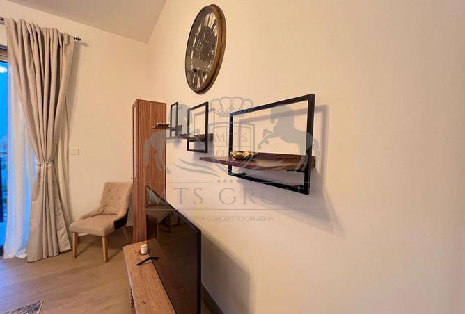 16287277 - صورة العقار 3