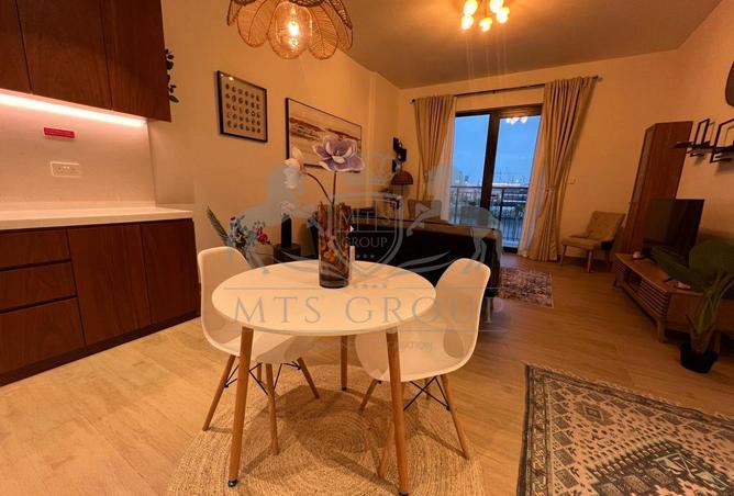 16287277 - صورة العقار 2