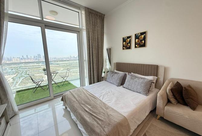 116834210 - Property Main Image