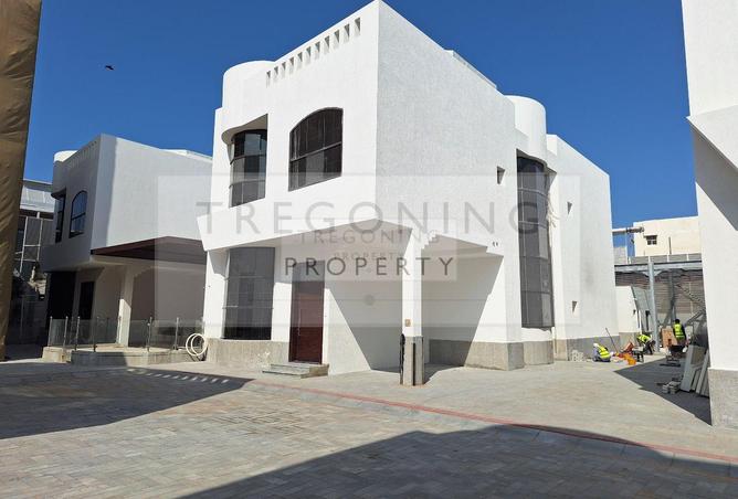 116797295 - Property Image 2