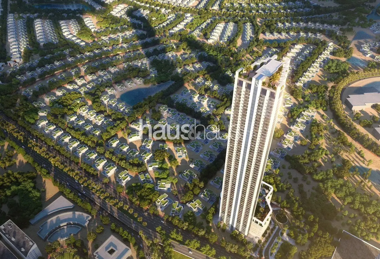 158704255 - Property Main Image