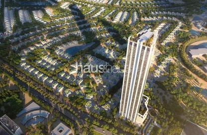 Apartment - 1 - 2 for sale in Sobha Verde - Jumeirah Lake Towers - Dubai