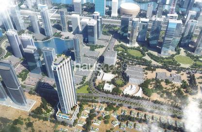 Apartment - 1 - 2 for sale in Sobha Verde - Jumeirah Lake Towers - Dubai
