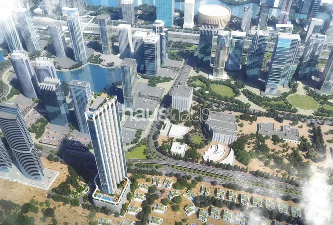 158704255 - Property Image 2