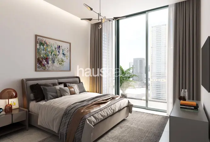 158704255 - Property Image 3