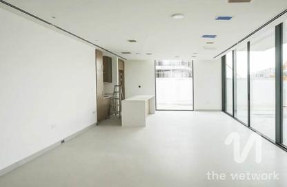 Villa - 4 Bedrooms - 5 Bathrooms for sale in Farm Gardens 1 - Farm Gardens - The Valley - Dubai