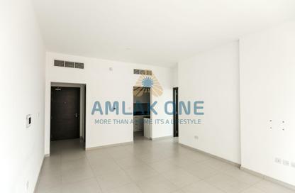 Apartment - 1 - 2 for sale in Al Sabeel Building - Al Ghadeer - Abu Dhabi Apartment - 1 - 2 for sale in Al Sabeel Building - Al Ghadeer - Abu Dhabi