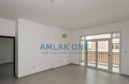 Apartment - 1 - 2 for sale in Al Sabeel Building - Al Ghadeer - Abu Dhabi Apartment - 1 - 2 for sale in Al Sabeel Building - Al Ghadeer - Abu Dhabi
