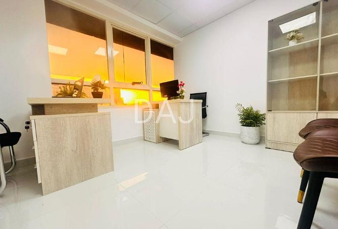 135619399 - Property Image 2