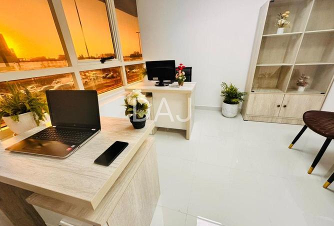 135619399 - Property Image 3