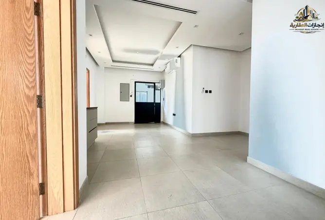 159156293 - صورة العقار 2