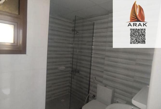 16245440 - الصورة الرئيسية للعقار