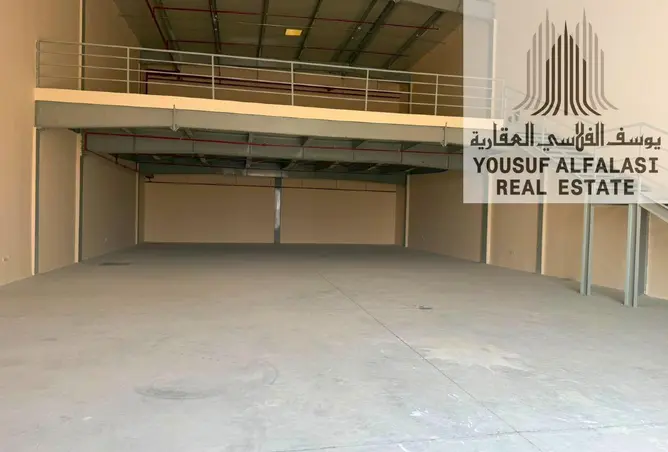 161400069 - Property Image 2
