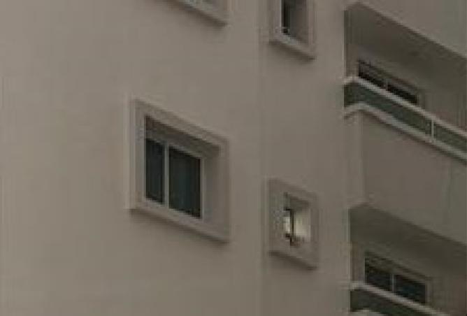 144176486 - صورة العقار 3