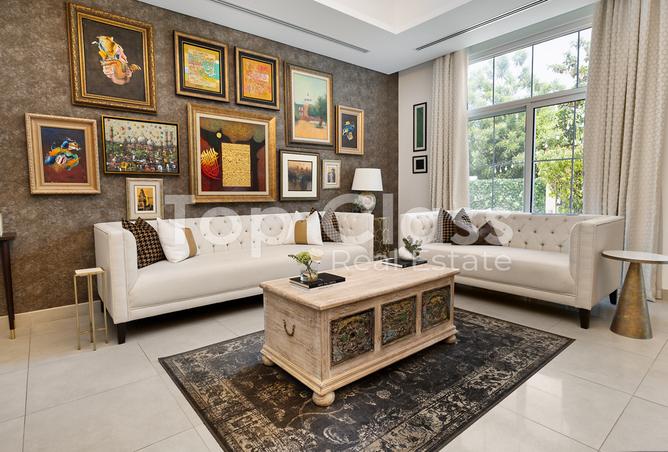 128832949 - Property Image 2