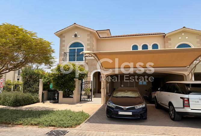 128832949 - Property Main Image
