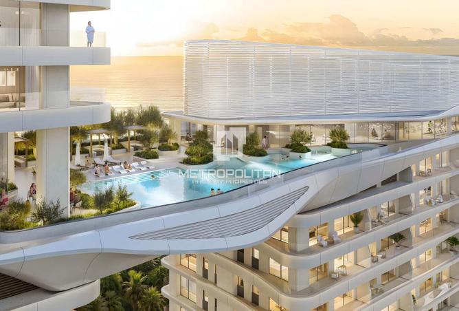 68674464 - صورة العقار 3