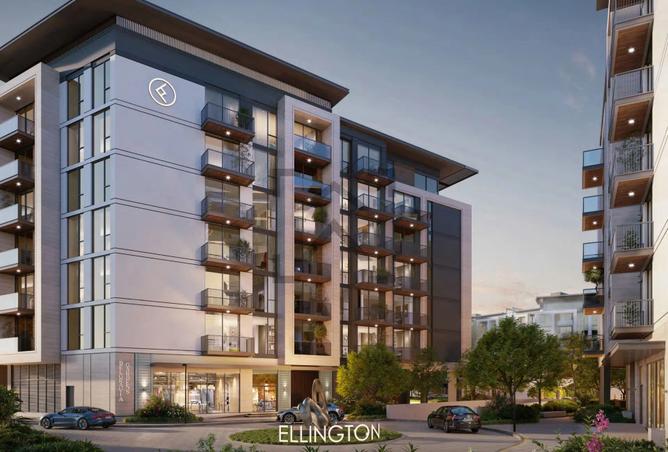 74233686 - Property Main Image