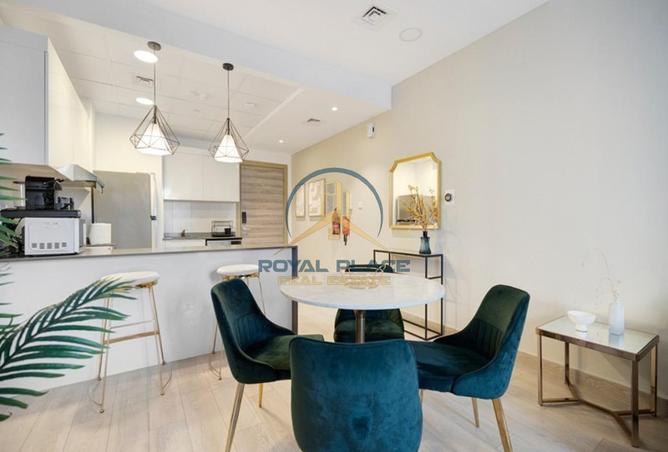 16205200 - Property Image 3