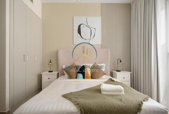 16205200 - Property Image 2