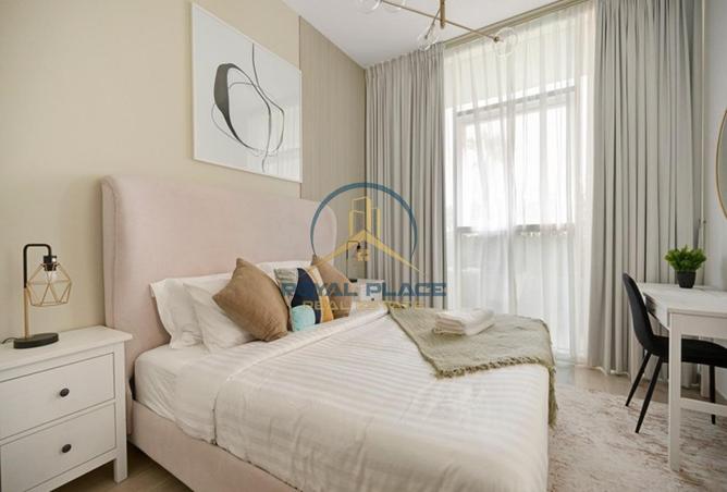 16205200 - Property Main Image