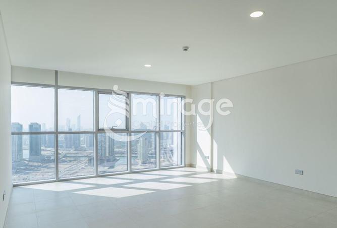 16045643 - صورة العقار 3