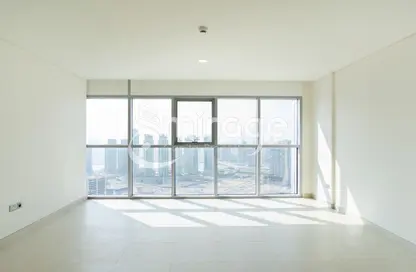 شقة - 3 غرف نوم - 3 حمامات للايجار في راديانت سكوير - مدينة الأضواء - جزيرة الريم - أبوظبي