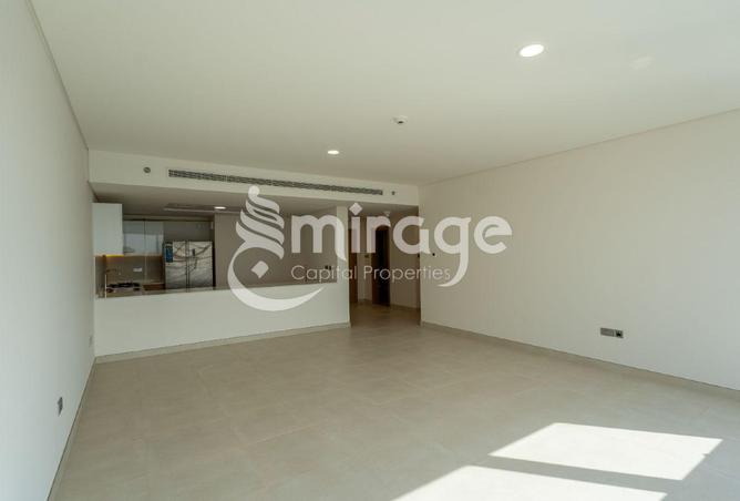 16045643 - صورة العقار 2