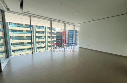 Apartment - 3 Bedrooms - 4 Bathrooms for rent in M Residences - Al Mankhool - Bur Dubai - Dubai Apartment - 3 Bedrooms - 4 Bathrooms for rent in M Residences - Al Mankhool - Bur Dubai - Dubai